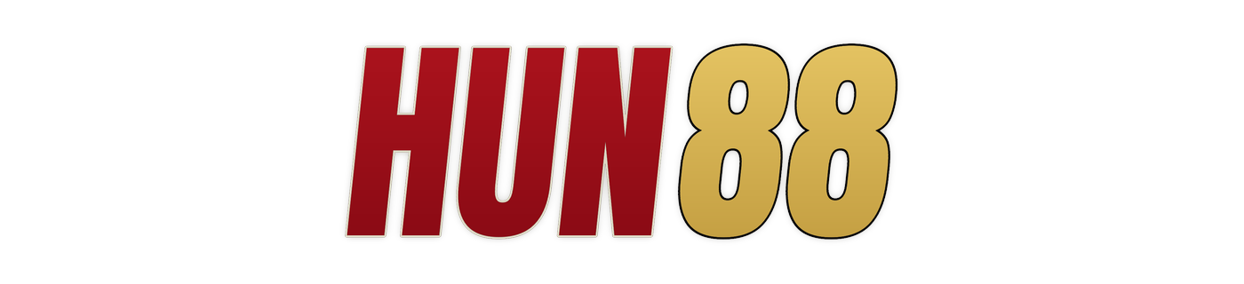hun88 – Nhà Cái Cá Cược Trực Tuyến